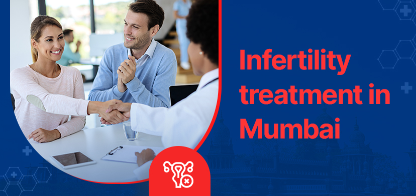 Cost of infertility treatment in Mumbai: Pay with no-cost EMI